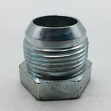 Terex : FITTING 16MJ Part No. 16044TU