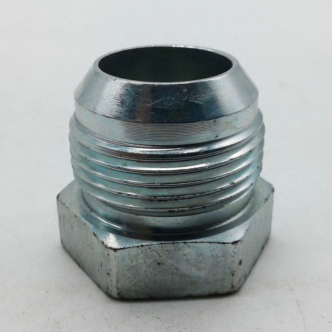 Terex : FITTING 16MJ Part No. 16044TU