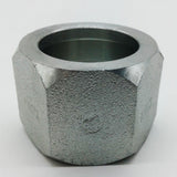 Terex : FITTING 16FJ-TNUT (1 5/16-12) Part No. 16066TU