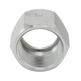 Terex : FITTING 16FJ-TNUT (1 5/16-12) Part No. 16066TU
