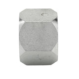 Terex : FITTING 16FJ-TNUT (1 5/16-12) Part No. 16066TU