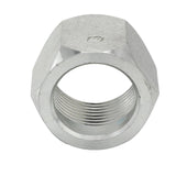 Terex : FITTING 16FJ-TNUT (1 5/16-12) Part No. 16066TU