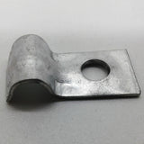 Terex : 1/8 JIFFY CLIP-SINGLE Part No. 16517TU