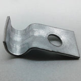Terex : 1/8 JIFFY CLIP-SINGLE Part No. 16517TU