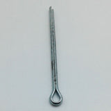 Terex : COTTER PIN 3/32 X 1 3/4 Part No. 16581TU
