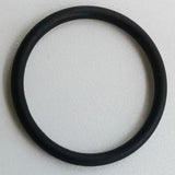 Terex : O-RING Part No. 16616TU