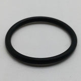 Terex : O-RING Part No. 16616TU