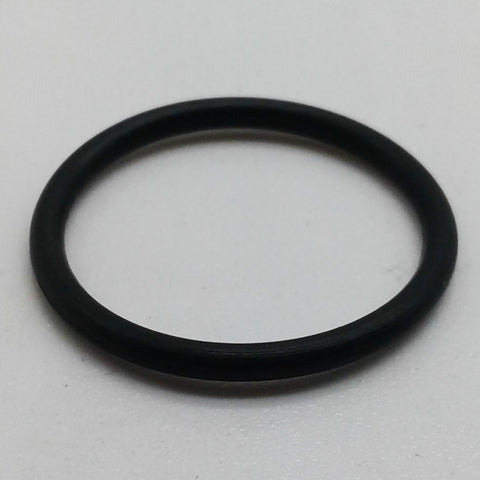 Terex : O-RING Part No. 16616TU