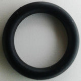 Terex : O RING 11/16OD CS 3/32 Part No. 16619TU
