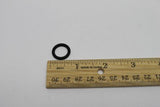 Terex : O RING 11/16OD CS 3/32 Part No. 16619TU