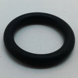 Terex : O RING 11/16OD CS 3/32 Part No. 16619TU