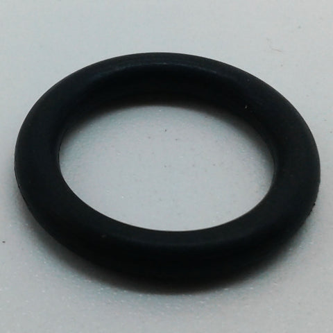 Terex : O RING 11/16OD CS 3/32 Part No. 16619TU
