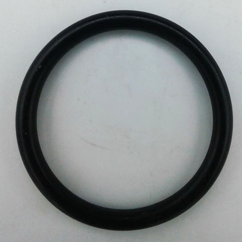 Terex : O-RING Part No. 16621TU