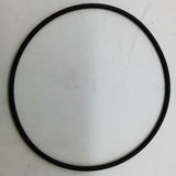 Terex : O-RING Part No. 16764TU