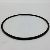 Terex : O-RING Part No. 16764TU