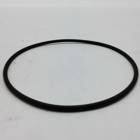 Terex : O-RING Part No. 16764TU