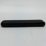 Terex : HANDLE GRIP Part No. 16781TU