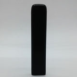 Terex : HANDLE GRIP Part No. 16781TU