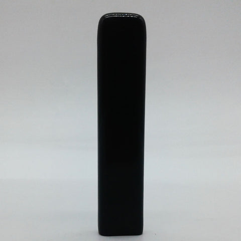Terex : HANDLE GRIP Part No. 16781TU