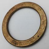 Terex : THRUST BEARING/WASHER Part No. 16880TU