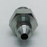 Terex : FITTING 06MB-04MJ Part No. 16973TU