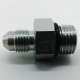 Terex : FITTING 06MB-04MJ Part No. 16973TU