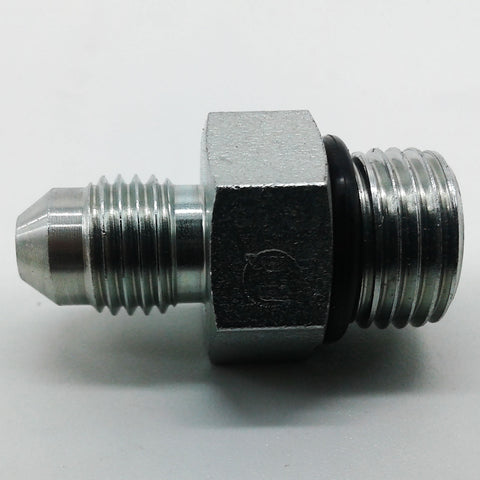 Terex : FITTING 06MB-04MJ Part No. 16973TU
