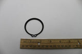 Terex : RETAINING RING EXT 2 Part No. 17028TU