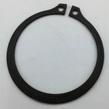Terex : RETAINING RING EXT 2 Part No. 17028TU
