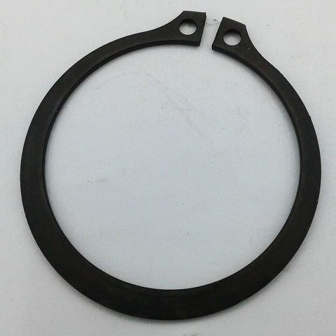 Terex : RETAINING RING EXT 2 Part No. 17028TU