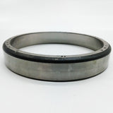 Terex : BEARING CUP Part No. 17103TU