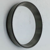 Terex : BEARING CUP Part No. 17103TU