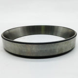 Terex : BEARING CUP Part No. 17103TU