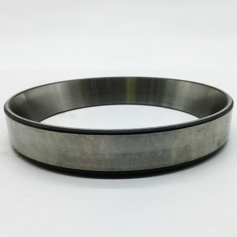 Terex : BEARING CUP Part No. 17103TU