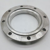 Terex : CAP(62274) Part No. 17107TU