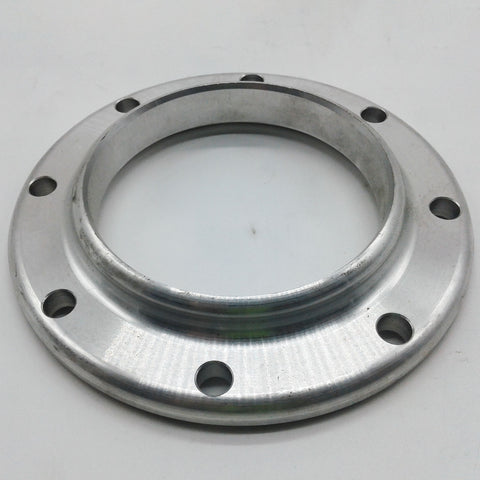 Terex : CAP(62274) Part No. 17107TU