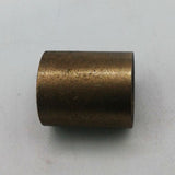 Terex : BUSHING Part No. 17108TU
