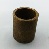 Terex : BUSHING Part No. 17108TU