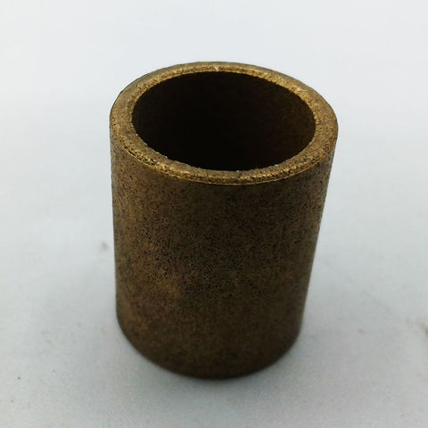 Terex : BUSHING Part No. 17108TU