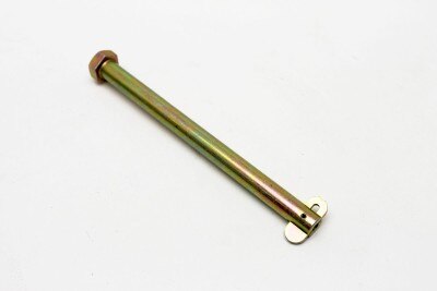 Terex : PIN ASSY Part No. 17311TU