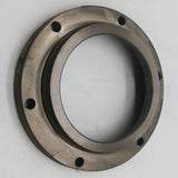 Terex : BRG CONTNR COV Part No. 17362TU