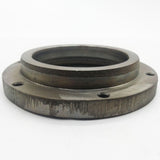 Terex : BRG CONTNR COV Part No. 17362TU