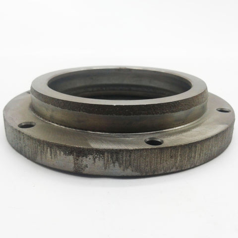 Terex : BRG CONTNR COV Part No. 17362TU