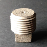 Terex : PIPE PLUG Part No. 17369TU