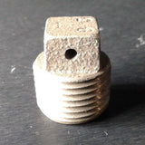 Terex : PIPE PLUG Part No. 17369TU