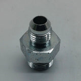 Terex : FITTING 06MJ-08MB Part No. 17501TU