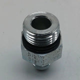 Terex : FITTING 06MJ-08MB Part No. 17501TU