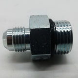 Terex : FITTING 06MJ-08MB Part No. 17501TU