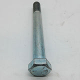 Terex : BLT HHCS 5/8-11NCX6  ZP Part No. 17725TU