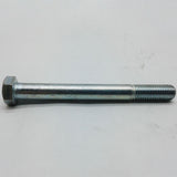 Terex : BLT HHCS 5/8-11NCX6  ZP Part No. 17725TU